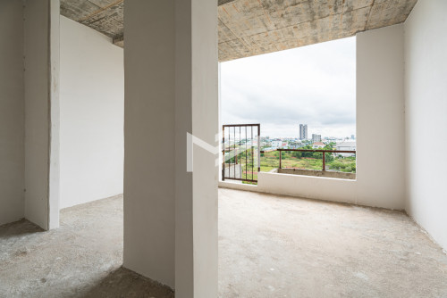 🏙 អគារសម្រាប់លក់ - Commercial Building For Sale 📍
