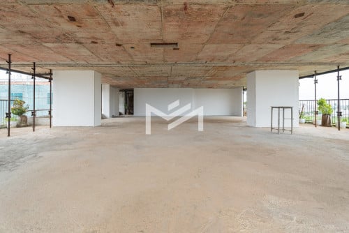 🏙 អគារសម្រាប់លក់ - Commercial Building For Sale 📍