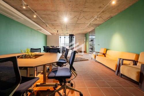 🏙 អគារសម្រាប់លក់ - Commercial Building For Sale 📍