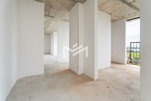 🏙 អគារសម្រាប់លក់ - Commercial Building For Sale 📍