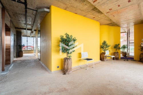 🏙 អគារសម្រាប់លក់ - Commercial Building For Sale 📍
