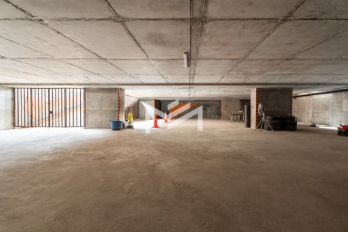 🏙 អគារសម្រាប់លក់ - Commercial Building For Sale 📍