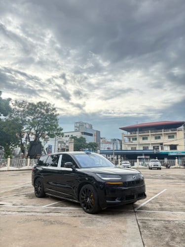 👉DANZA N9 Black Edition 💵105,000Warranty 3year  60,000km👍🥰