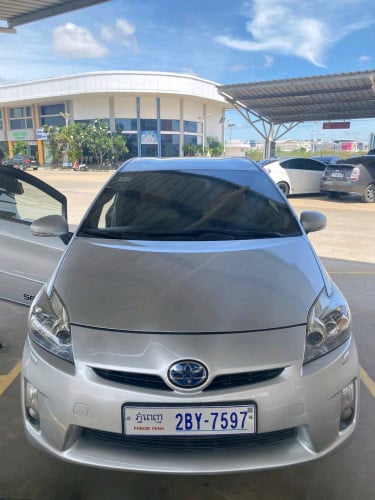 010អប់សិន5អេតវ៉ាន់