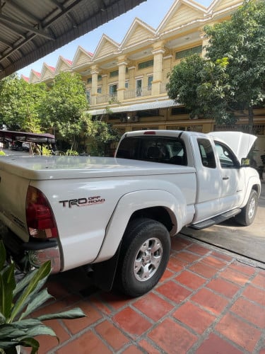 06ប៉ុង1ប៉ុងភ្លើងលក់