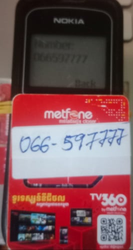 066597777. 060888000. 066220000. 068222000. 090440000. 0xx93.93.93