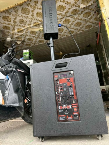 1000wបងលក់ធូរៗ