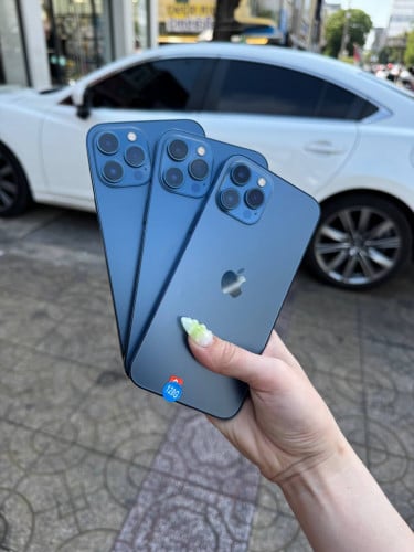 150$ យកបាន 12 pro max