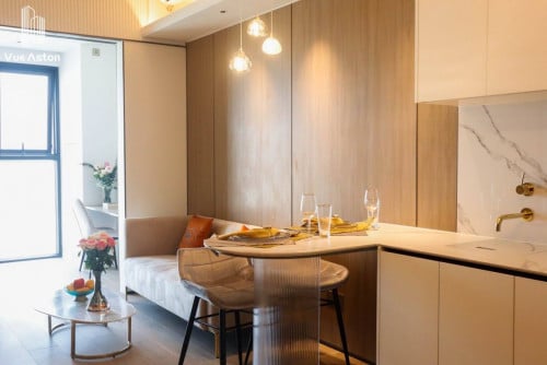 2Bedroom Premium Confo - Hot Sale River View