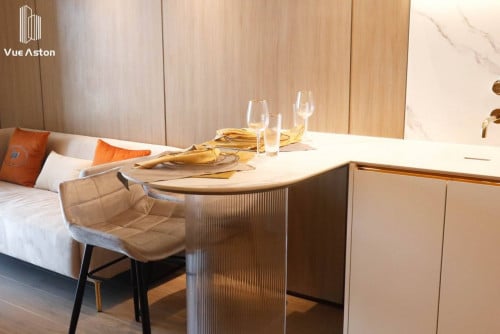 2Bedroom Premium Confo - Hot Sale River View
