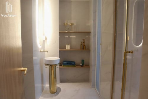 2Bedroom Premium Confo - Hot Sale River View