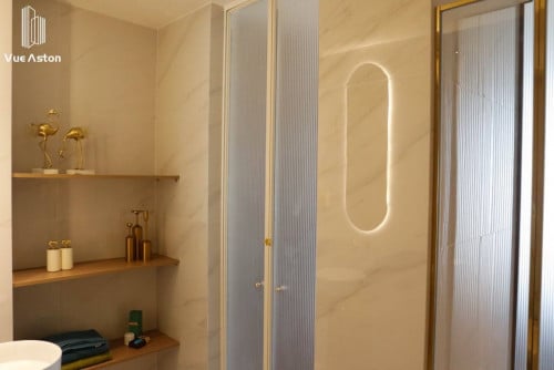 2Bedroom Premium Confo - Hot Sale River View