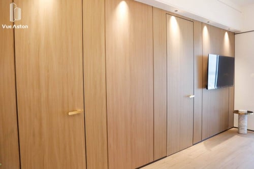 2Bedroom Premium Confo - Hot Sale River View