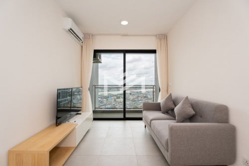 2BR For Rent In Urban Village- 21st Floor