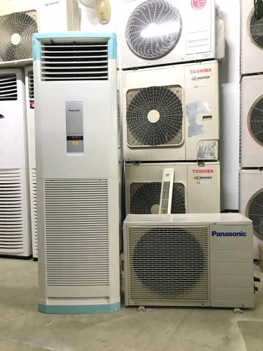 2hp mono 024 panasonic