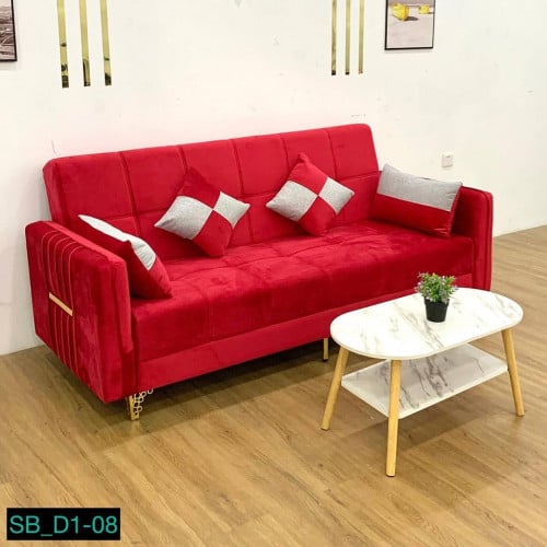 Beautiful home sofa set