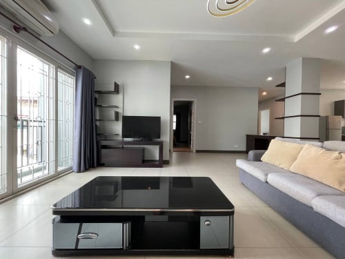 Best Deal of October Penthouse for Rent