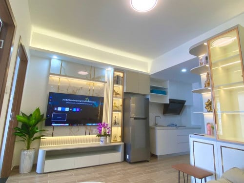 CONDO FOR RENT – MORGAN