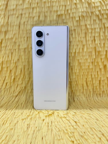 Galaxy Z Fold 5