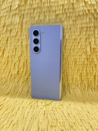 Galaxy Z Fold5