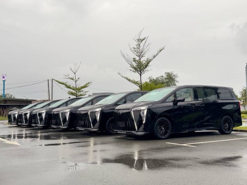 GN8 Top option ❤️តម្លៃចចារ