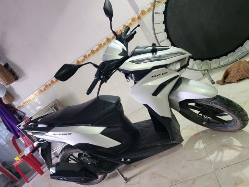 HONDA VARIO 2025