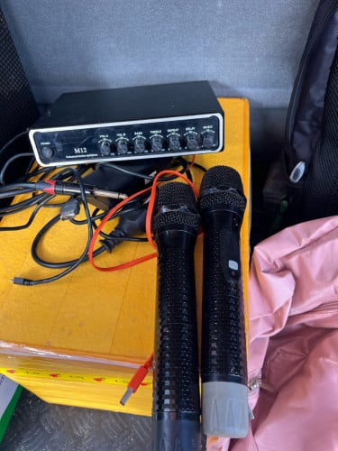 JBL AEON 1Bor 1300w ស្អាត99% សំឡេងណែន