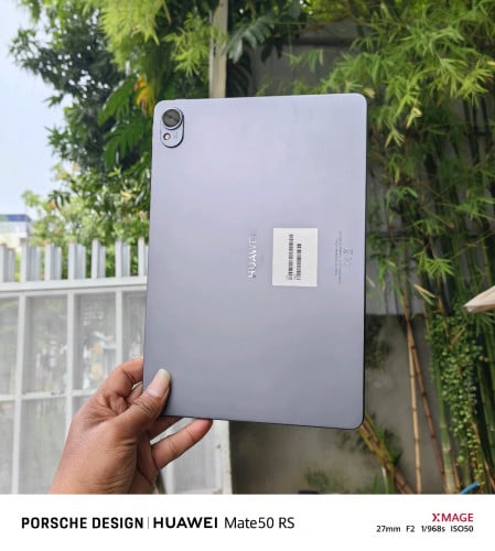 matepad 11.5s 8/256G full set