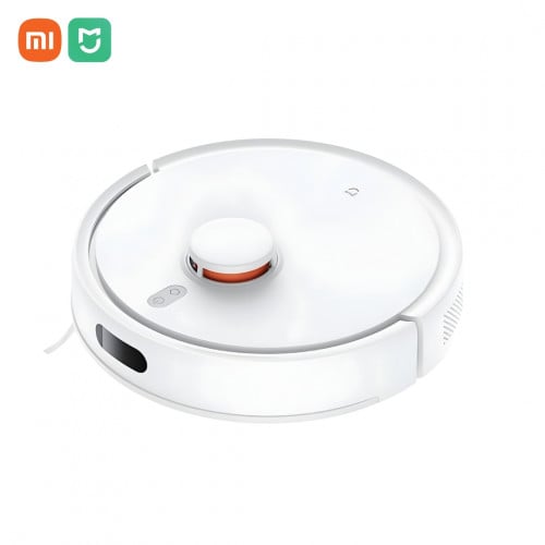 Mijia Robot Vacuum Mop 3C Enhanced Edition