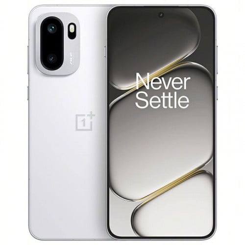 OnePlus Ace 6