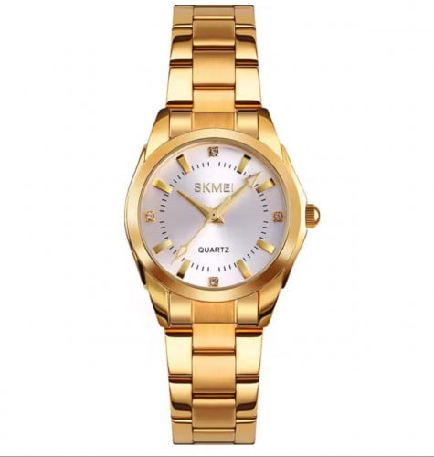 premium lady watch 19$ ដឹកជូណ