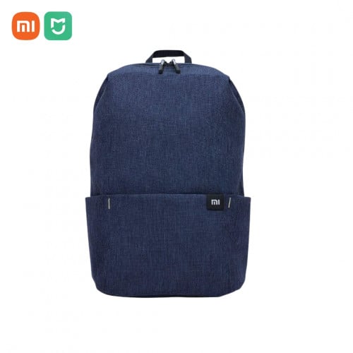 Xiaomi Small Backpack