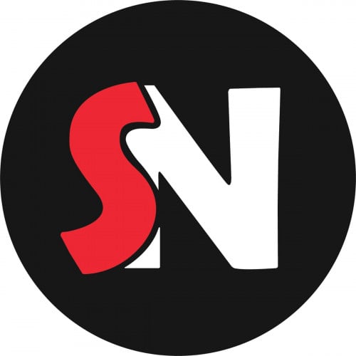 ​ផ្នែកលក់​ទូរស័ព្ទ​