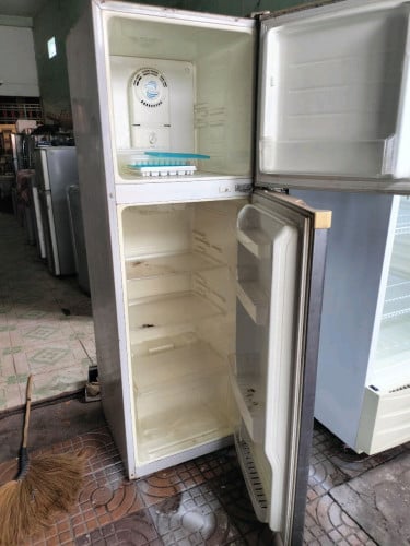 លក់ទូទឹកកកមួយទឹកជប៉ុន