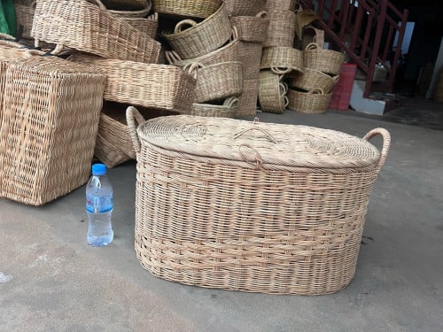 រពាក់ខ្មែរ