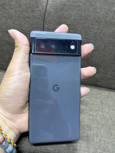 លក់ចេញហើយ