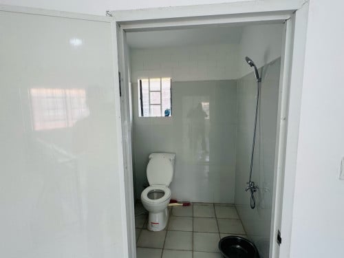 ផ្ទះជួលទាំមូល