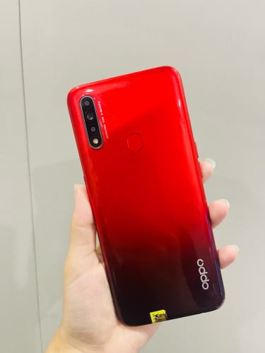 តម្លៃសមរម្យ