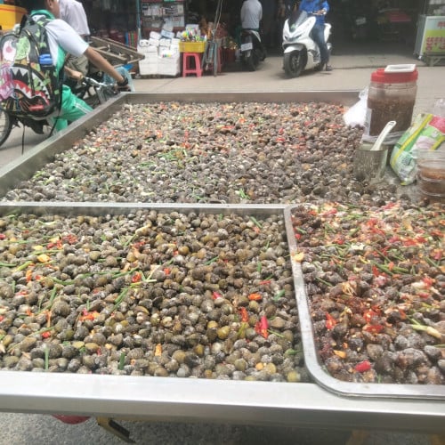 លាយទន្លេ