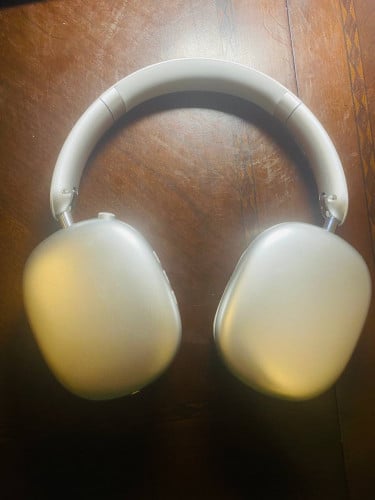 កាសក្តោប នៅថ្មី មិនសូវប្រើ