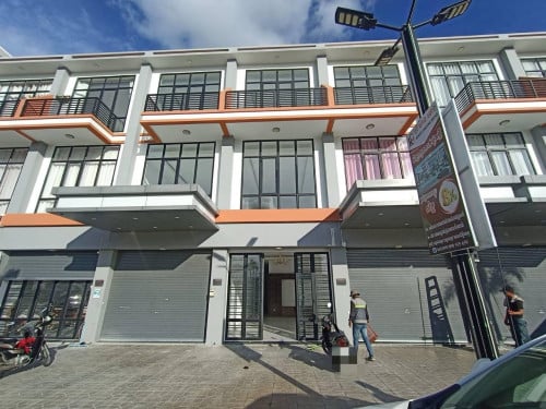 បិទការជួល នៅជិត សាលារៀន មន្ទីរពេទ្យ ផ្សារ ជាច្រើន នៅជុំវិញ