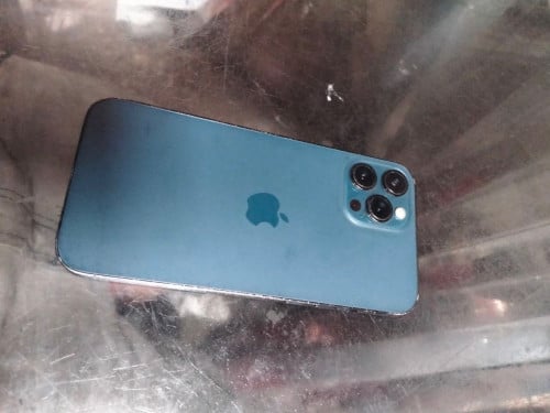 ចង់លក់ដូសេរី