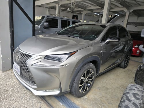 លក់បង់រំលស់ផ្ទាល់ជាមួយឃ្លាំងផ្ទាល់