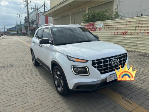 ម្ចាស់ផ្ទាល់លក់ប្រញាប់