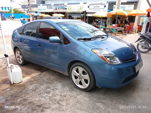 កាតគ្រីម្ចាស់ដើម