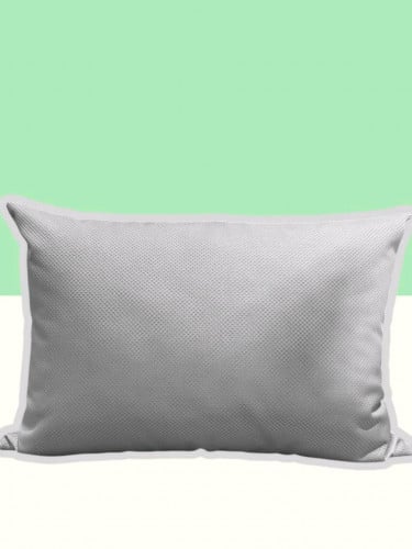 ខ្នើយសាឡុងសំឡីគរ