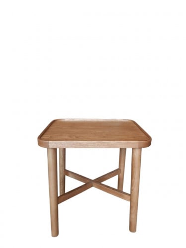 តុសាឡុង