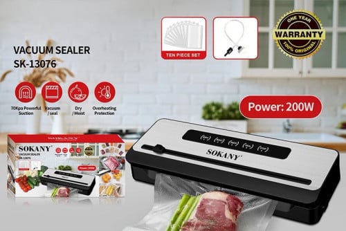 ម៉ាស៊ីនបឺតខ្យល់