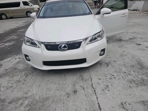 ទិញដាច់និងបង់រំលស់