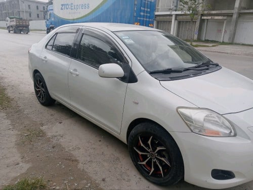 ឡានម្ចាស់ផ្ទាល់